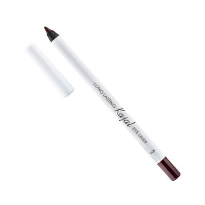 Lamel Long Lasting Eye Liner - 406 Lamel Long Lasting Eye Liner - 406