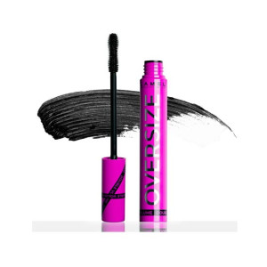 Lamel Volume Over Size Mascara 10ml