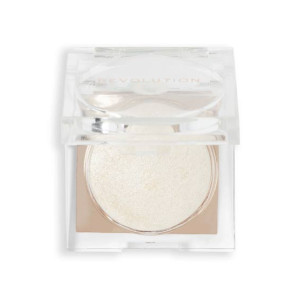 Revolution Beam Bright Highlighter - Diamond Glow Revolution Beam Bright Highlighter - Diamond Glow
