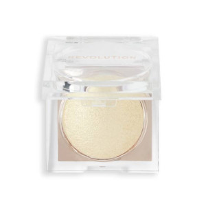 Revolution Beam Bright Highlighter - Golden Gal Revolution Beam Bright Highlighter - Golden Gal