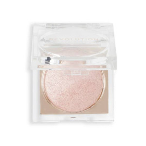 Revolution Beam Bright Highlighter - Pink Seduction Revolution Beam Bright Highlighter - Pink Seduction