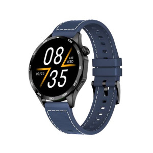 Dany Boss Smart Watch-Blue Dany Boss Smart Watch-Blue