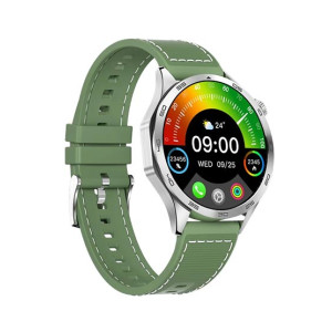 Dany Boss Smart Watch-Green Dany Boss Smart Watch-Green