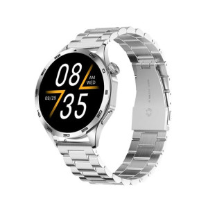 Dany Boss Pro Smartwatch-Starlight Dany Boss Pro Smartwatch-Starlight