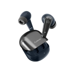 Audionic Airbud 595 Flip Earbuds