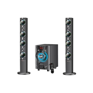 Audionic REBORN RB-110 (2.1 CHANNEL MULTIMEDIA SPEAKER) Audionic REBORN RB-110 (2.1 CHANNEL MULTIMEDIA SPEAKER)