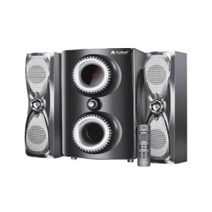 Audionic Rainbow R-35 Bluetooth Speaker Audionic Rainbow R-35 Bluetooth Speaker