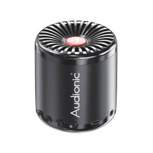 Audionic Boss 3 Mobile Speaker Audionic Boss 3 Mobile Speaker