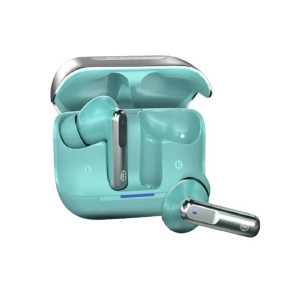 Dany Airdots 300 Pro-Green Dany Airdots 300 Pro-Green