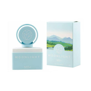 MTJ Moonlight Eau De Parfum For Kids 30ml MTJ Moonlight Eau De Parfum For Kids 30ml