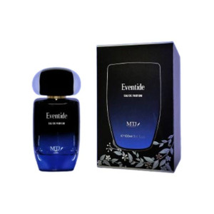 MTJ Eventide Eau De Parfum For Women 100ml