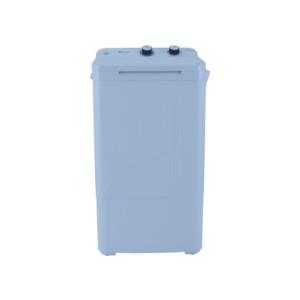 Dawlance Top Load Washing Machine 6kg (DW-7200) Dawlance Top Load Washing Machine 6kg (DW-7200)