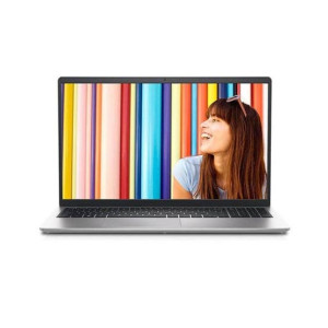 Dell Inspiron 15 Core i7 13th Gen 16GB DDR4 1TB SSD Laptop Carbon Black (3530)