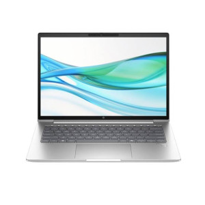 HP Probook 440 G11 14 HP Probook 440 G11 14