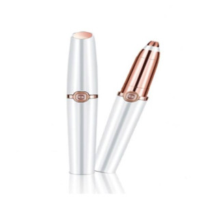 Shop Tech Electric Eyebrow Trimmer (70118) Shop Tech Electric Eyebrow Trimmer (70118)