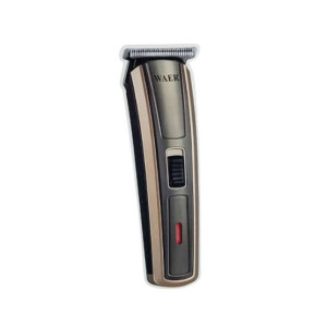 Shop Tech Professional Cordless Hair Clipper (WA-7020)