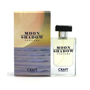 Crafts Scents Moon Shadow Perfume For Men Crafts Scents Moon Shadow Perfume For Men