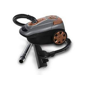 E-lite Vacuum Cleaner (EVC-220) E-lite Vacuum Cleaner (EVC-220)