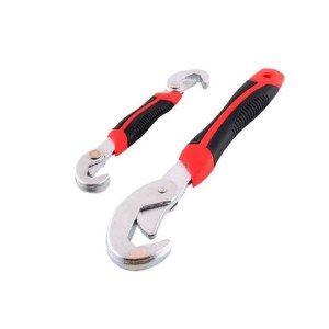 Wish Hub Snap n Grip Wrenches Wish Hub Snap n Grip Wrenches