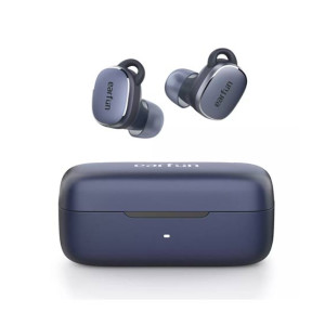 EarFun Free Pro 3 Wireless Earbuds Blue (EAR-0011) EarFun Free Pro 3 Wireless Earbuds Blue (EAR-0011)