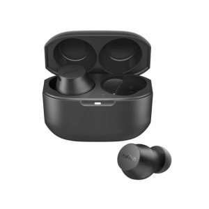 Earfun Free Mini Wireless Earbuds Black (EAR-0003) Earfun Free Mini Wireless Earbuds Black (EAR-0003)