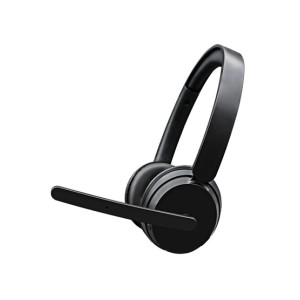 EASE Wireless Noise-Cancelling Headset (EHB80)  EASE Wireless Noise-Cancelling Headset (EHB80)
