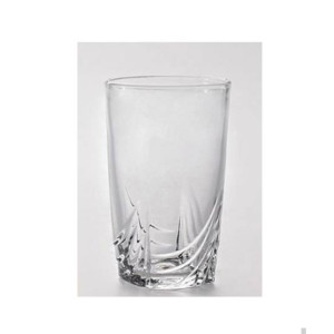 Easy Shop 6 Pcs Glassware Glass Set (1312) Easy Shop 6 Pcs Glassware Glass Set (1312)