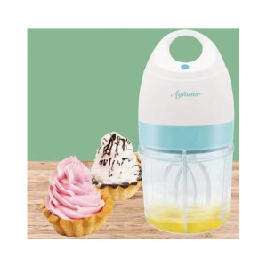 Easy Shop Coffee Whisker & Egg Beater Easy Shop Coffee Whisker & Egg Beater