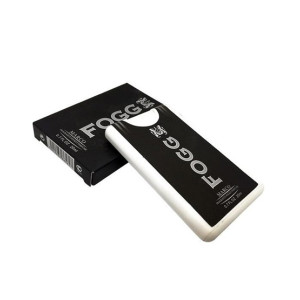 Easy Shop Fogg Pocket Perfume For Men 20ml (1074) Easy Shop Fogg Pocket Perfume For Men 20ml (1074)