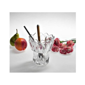 Easy Shop Glassware Multi-Purpose Organizer Easy Shop Glassware Multi-Purpose Organizer