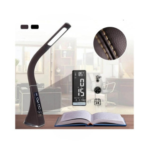Easy Shop Rechargeable Desk Lamp