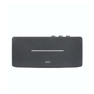 Edifier Desktop Stereo Bluetooth Speaker (D12) Edifier Desktop Stereo Bluetooth Speaker (D12)