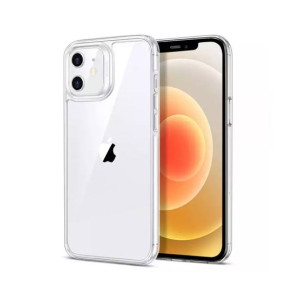 ESR Ice Shield Clear Case For iPhone 12 Mini
