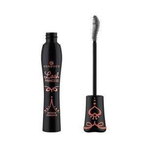 Essence Lash Princess Volume Mascara Essence Lash Princess Volume Mascara