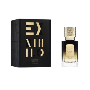 Ex Nilho Midnight Special Eau De Parfum 100ml Ex Nilho Midnight Special Eau De Parfum 100ml