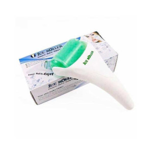 Promax Face Ice Roller Promax Face Ice Roller