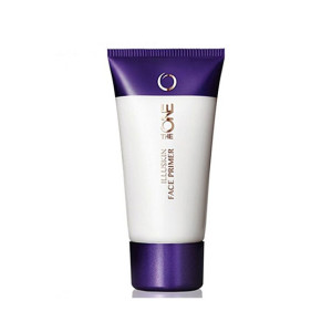 Oriflame Sweden The One Illuskin Face Primer 30ml (31585) Oriflame Sweden The One Illuskin Face Primer 30ml (31585)