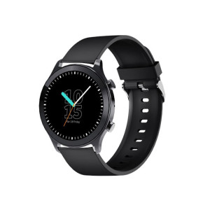 Faster Nerv Watch Pro SE Smart Watch Faster Nerv Watch Pro SE Smart Watch