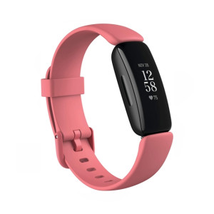 Fitbit Inspire 2 Fitness Tracker Rose Fitbit Inspire 2 Fitness Tracker Rose
