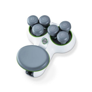 Beurer Achillomed Achilles Tendon Massager (FM 200) Beurer Achillomed Achilles Tendon Massager (FM 200)