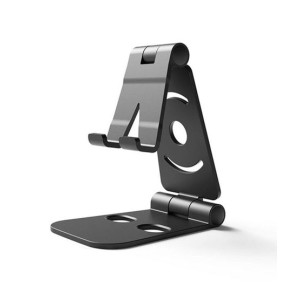 G-Mart Portable Table Mount Phone Holder G-Mart Portable Table Mount Phone Holder