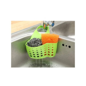 G-Mart Sink Sponge & Brush Holder