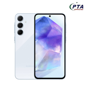 Samsung Galaxy A55  Samsung Galaxy A55