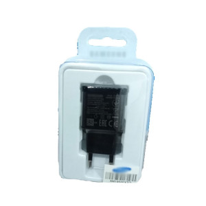 Gear Link 2 Pin Fast Charging Adapter Black Gear Link 2 Pin Fast Charging Adapter Black