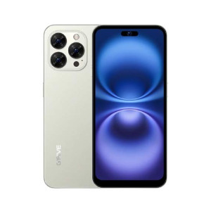 Gfive Pro 16-Silver Grey-64GB - 4GB RAM-PTA Approved Gfive Pro 16-Silver Grey-64GB - 4GB RAM-PTA Approved