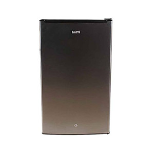 Gaba National Single Glass Door Refrigerator 7 Cu Ft (GNR- 2105 G.D/GNR-2206 G.D) Gaba National Single Glass Door Refrigerator 7 Cu Ft (GNR- 2105 G.D/GNR-2206 G.D)