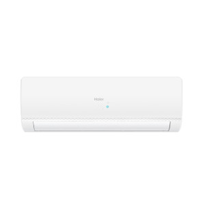 Haier Turbo Cool Split Air Conditioner 1.0 Ton White (HSU-12CFCM) Haier Turbo Cool Split Air Conditioner 1.0 Ton White (HSU-12CFCM)