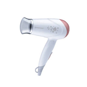 Westpoint Hair Dryer (WF-6260) Westpoint Hair Dryer (WF-6260)