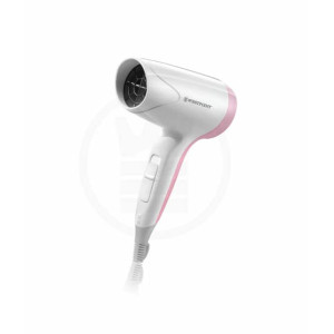 Westpoint Deluxe Hair Dryer (WF-6201) Westpoint Deluxe Hair Dryer (WF-6201)