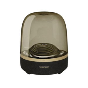 Harman Kardon Aura Studio 3 Bluetooth Speaker Harman Kardon Aura Studio 3 Bluetooth Speaker